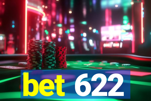 bet 622